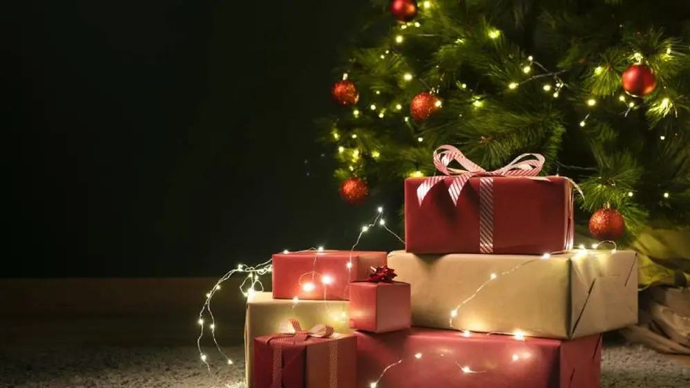 Solo en el 15% de las grandes empresas no se trabajará la semana entre Navidad y Año Nuevo
