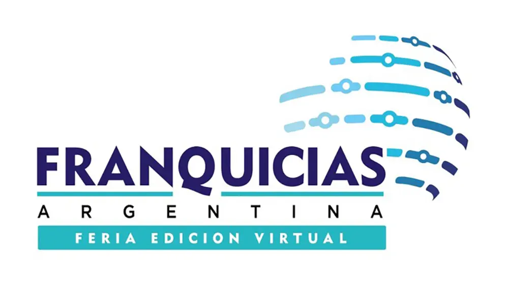 Varias franquicias reclaman ayuda al Gobierno.