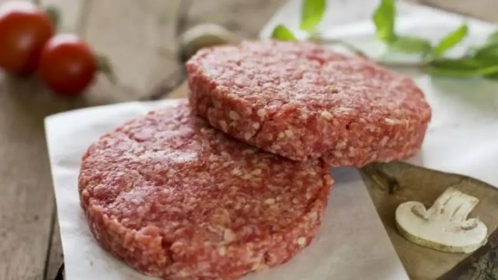 Puede que algunos alimentos contengan gluten, a pesar de no ser panificados