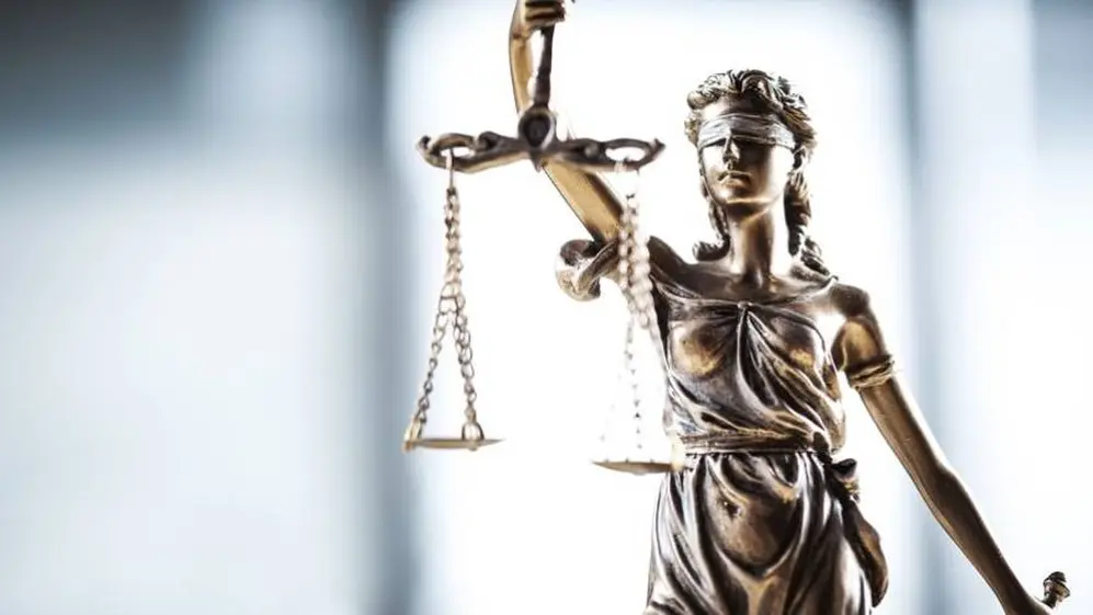 Piden que Argentina cuide la independencia de la justicia.