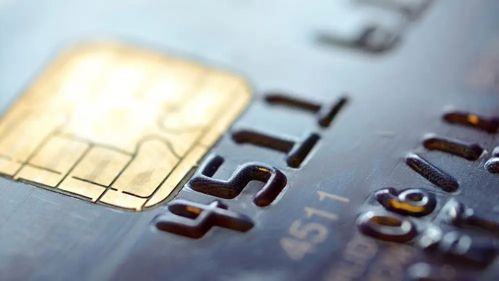 Cómo pagar las tarjetas de crédito y cancelar una deuda: más tips financieros