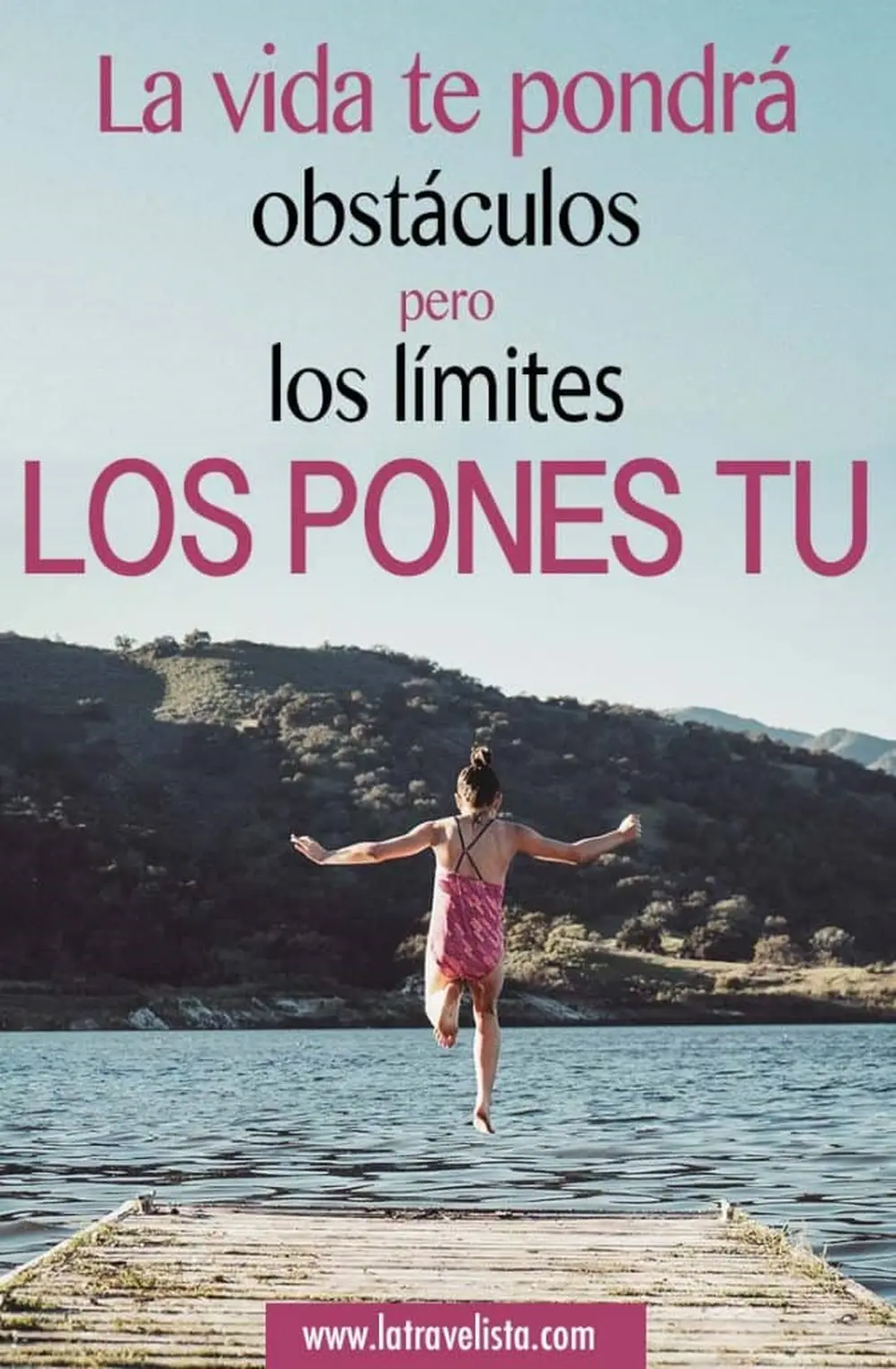 Frases motivadoras para el gym.