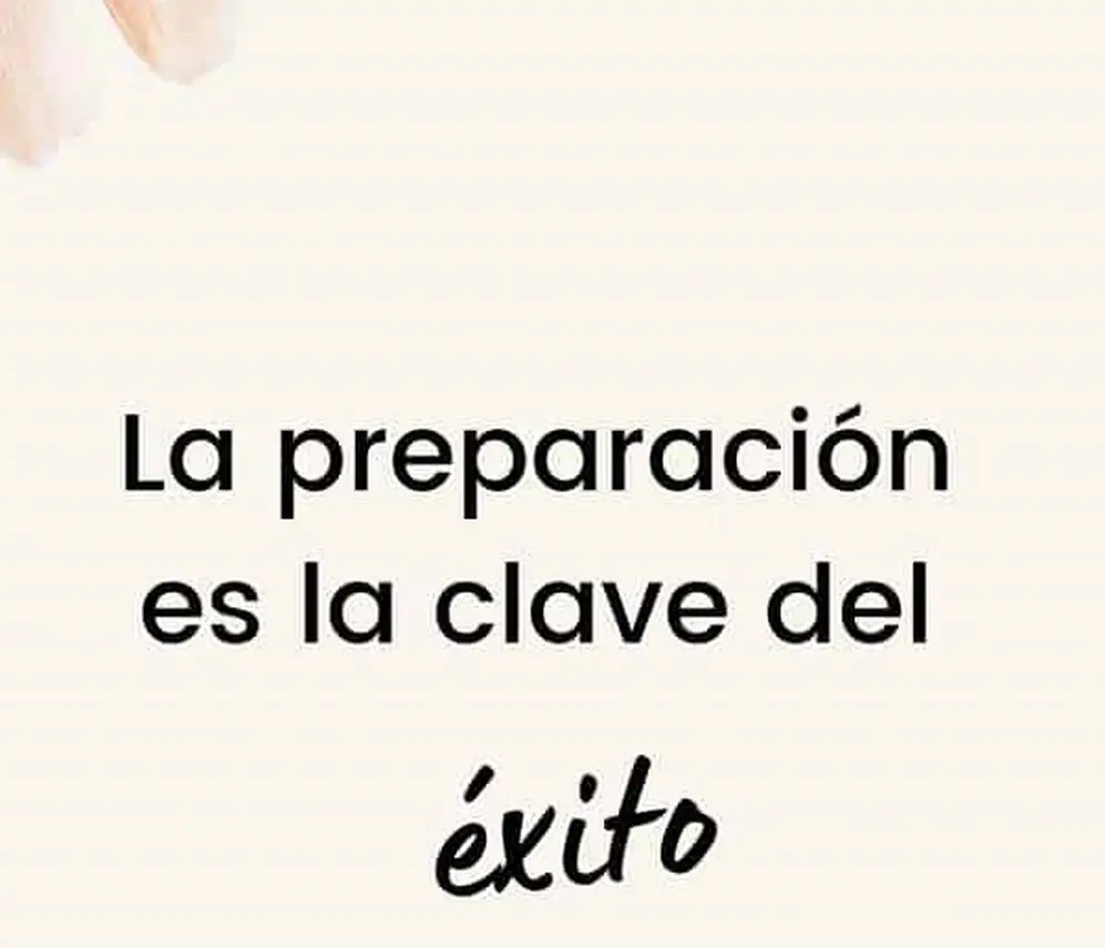 Frases motivadoras para la vida.