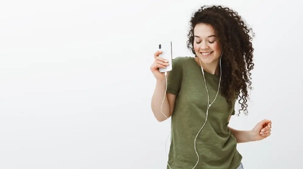 Descargar música gratis: las mejores páginas web y buscadores de Internet para obtener música legal