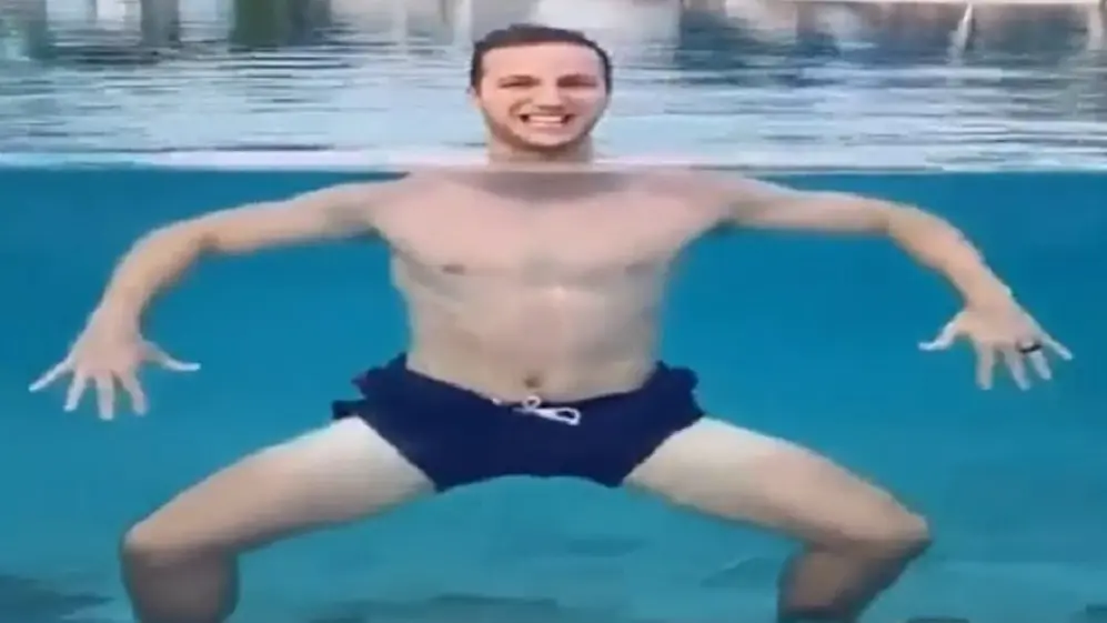 ccc