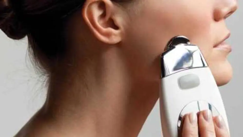 NuSkin, un escándalo mundial.