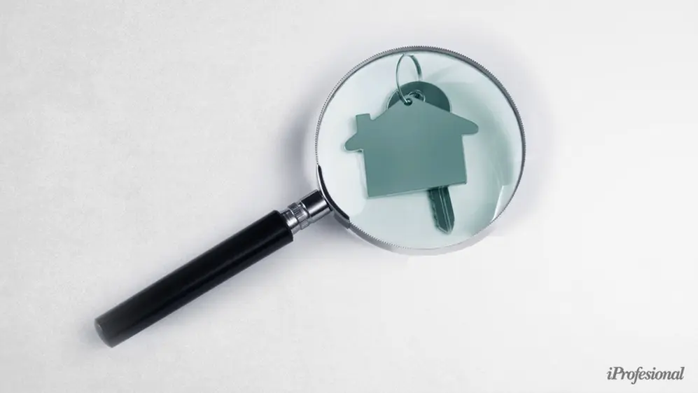 Una adecuada tasación, clave para lograr la venta exitosa de una propiedad.