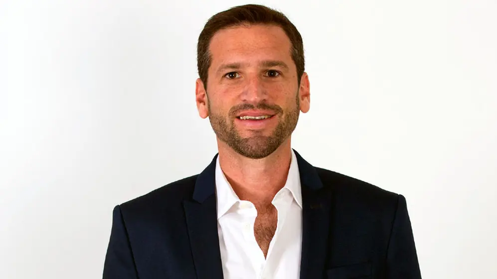 Esteban Zecler: 