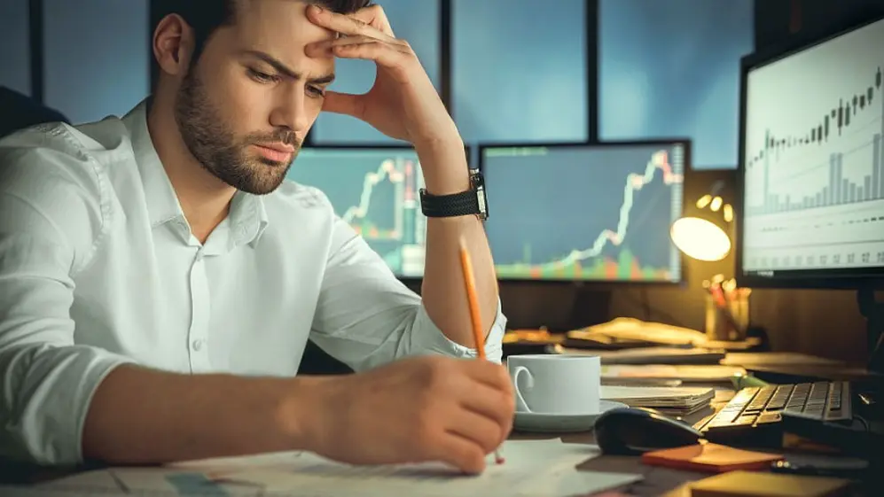 En Accenture buscan talentos también para el área de finanzas y recursos humanos