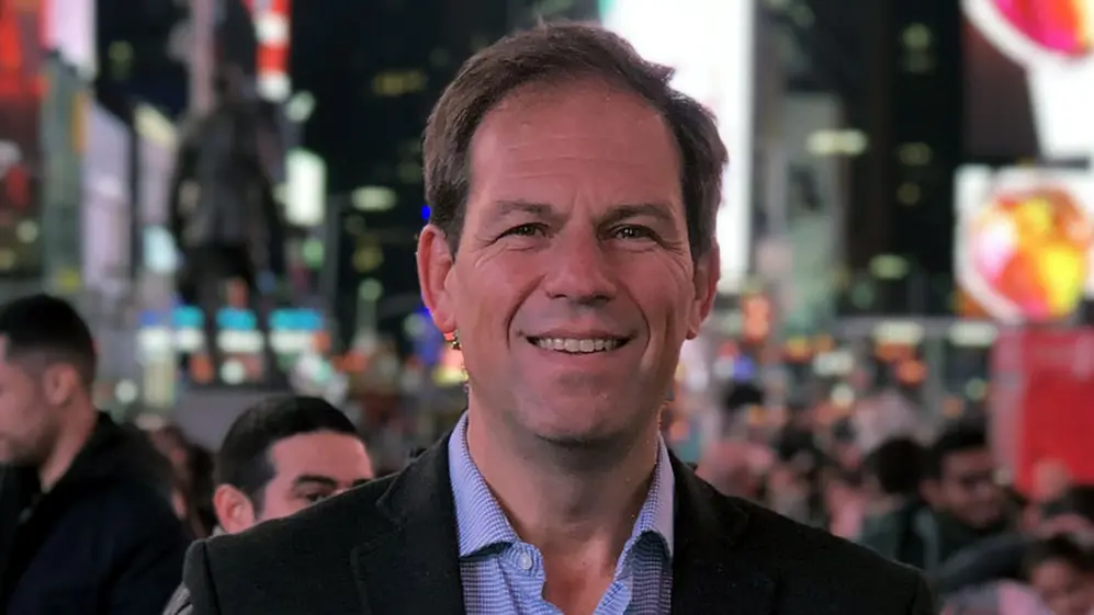 Gabriel Depascual: 
