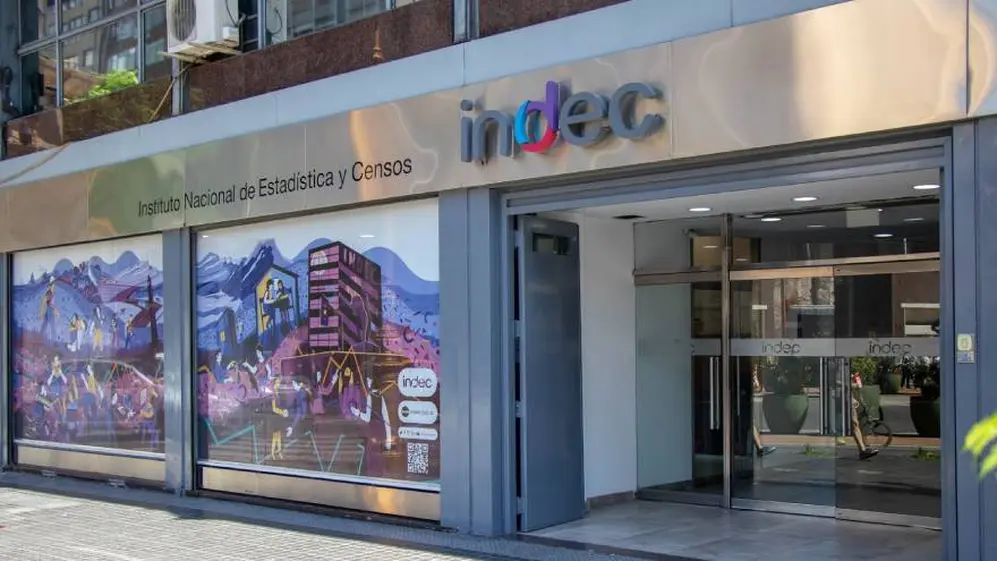 El INDEC dará a conocer el jueves 15 de julio el Índice de Precios al Consumidor del mes pasado