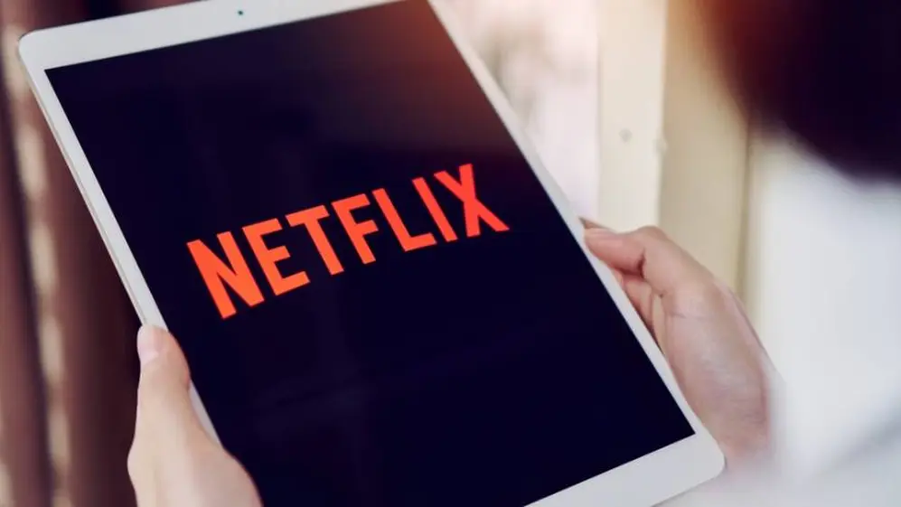 Netflix aumenta más de un 40% en marzo: cuáles son los nuevos valores