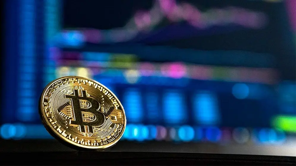 La cotización del bitcoin bate records casi todos los meses.