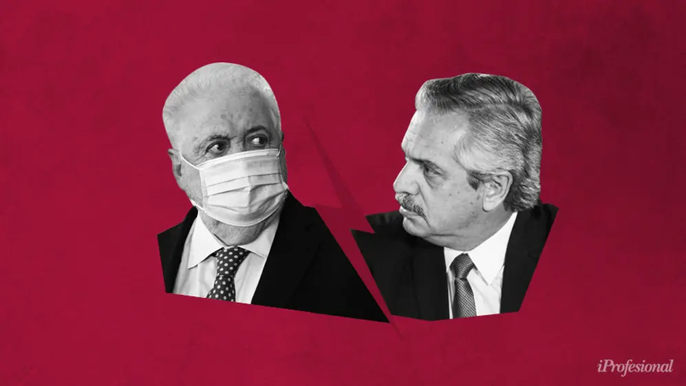 61% desconfía del plan de vacunación y 71% cree que deberían renunciar todos los funcionarios implicados en el escándalo.