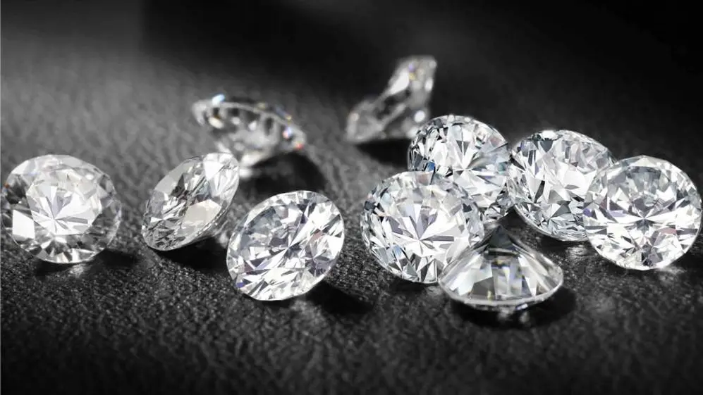 El robo al Centro de Diamantes de Amberes fue uno de los robos más grandes de la historia
