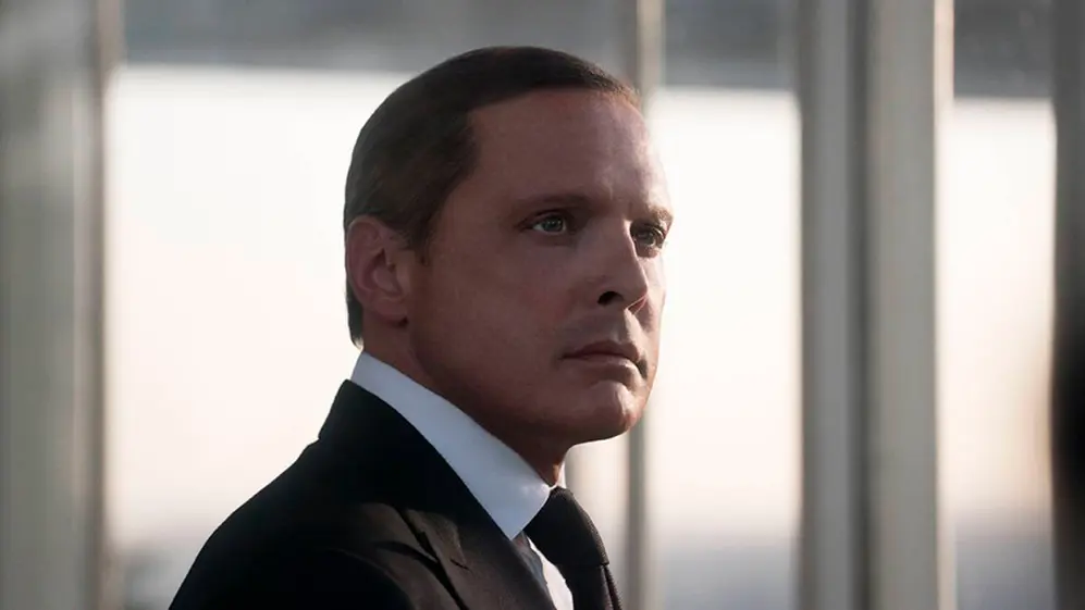 Se confirmó la fecha de estreno de la segunda temporada de 