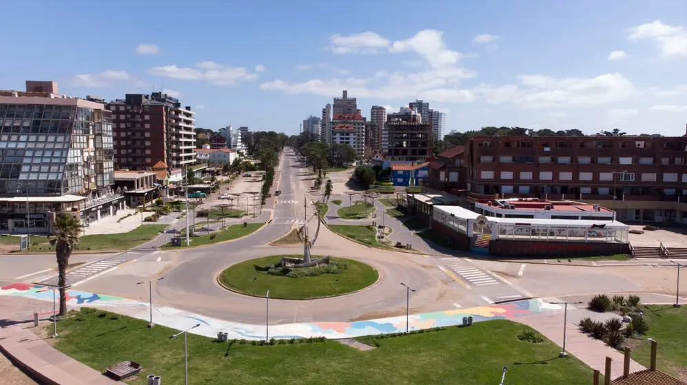 Demanda de lotes para nuevos desarrollos y nuevos alquileres impulsan 