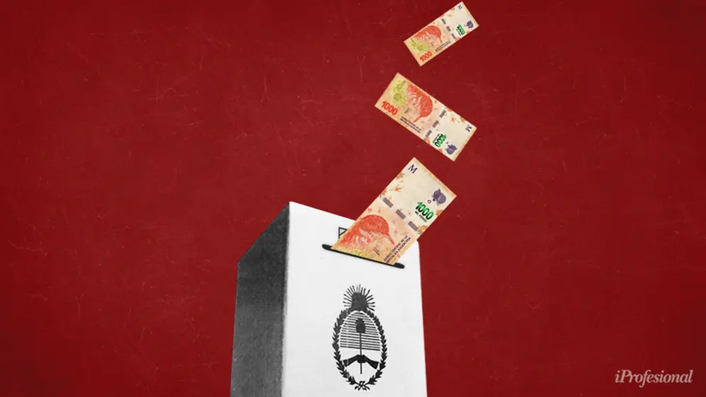 Ante la eventualidad de un mal resultado en las PASO, en el peronismo ya se plantea la necesidad de medidas de aliciente al consumo