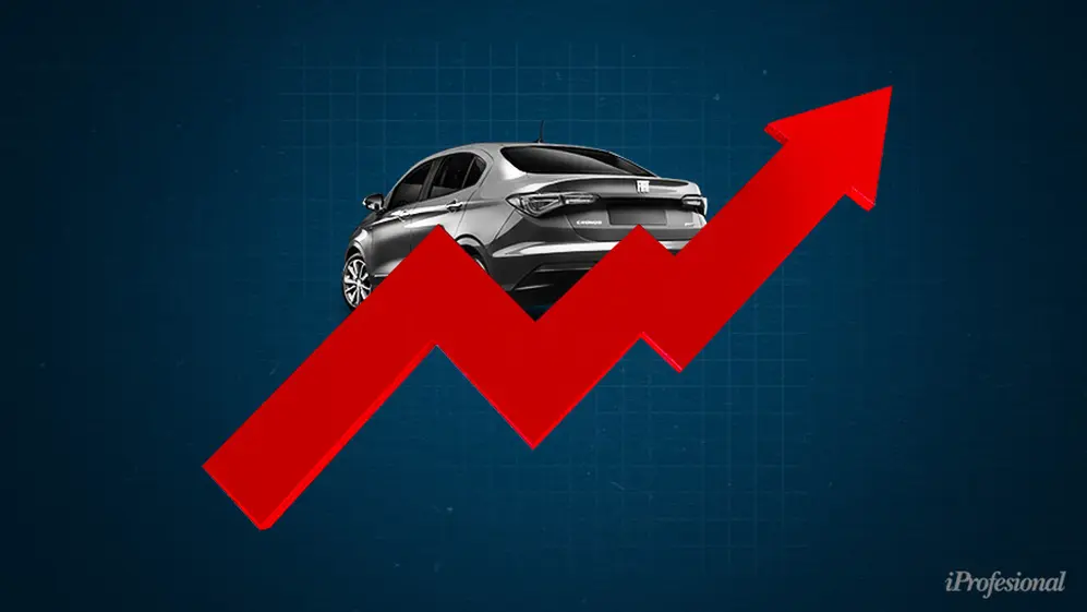 El fraude relacionados con denuncias por siniestros de automotor está en crecimiento.