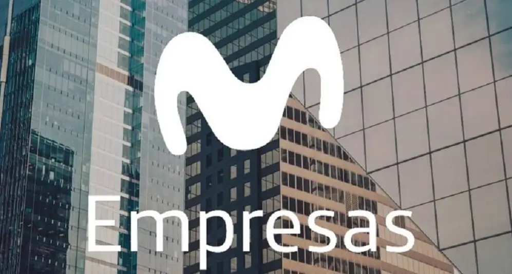Movistar Empresas presenta el 