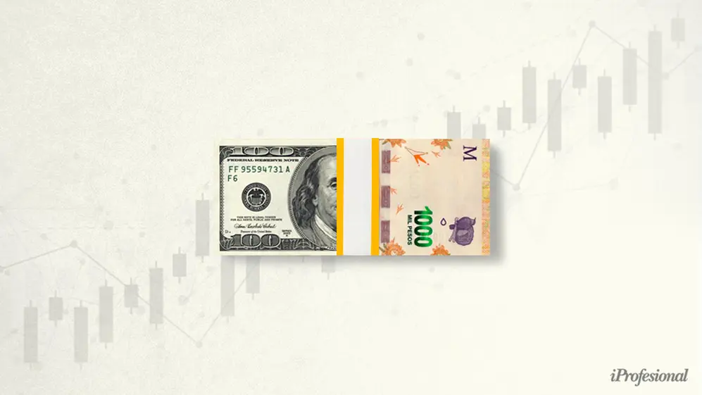 Los economistas están proyectando que el Gobierno logrará controlar al dólar hasta las elecciones. 