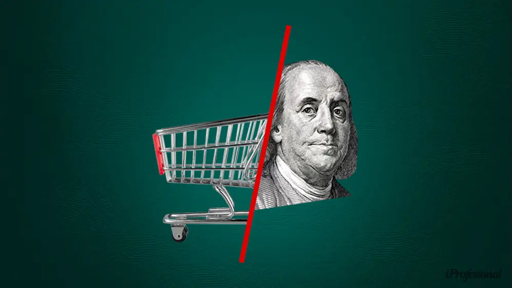 Si hubiera más emisión esas presiones e irán a precios y a la brecha cambiaria