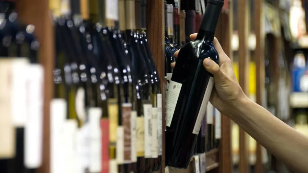 A veces, comprar un vino para regalar puede ser una decisión difícil de tomar