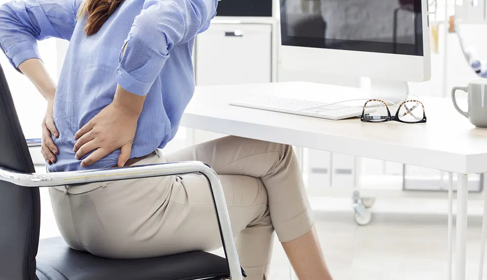Experiencia del empleado: 5 consejos para recuperar el bienestar de los trabajadores remotos