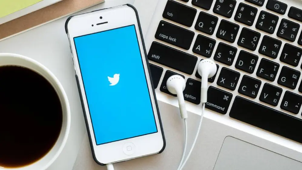 Twitter sufre desde hace años el problema de los bots de spam.