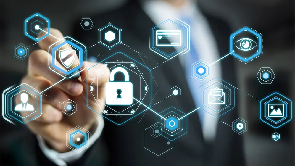 La ciberseguridad está en el podio de las prioridades de los CEO.