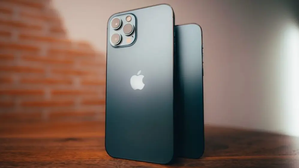 El iPhone es uno de los móviles más versátiles del mercado.