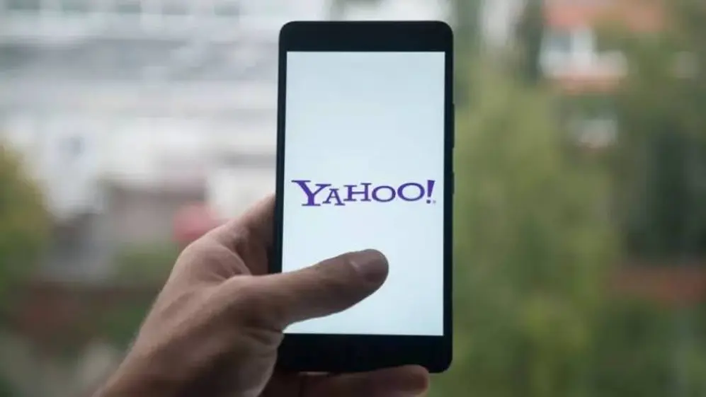 Yahoo llegó a ser uno de los actores más poderosos de Internet.