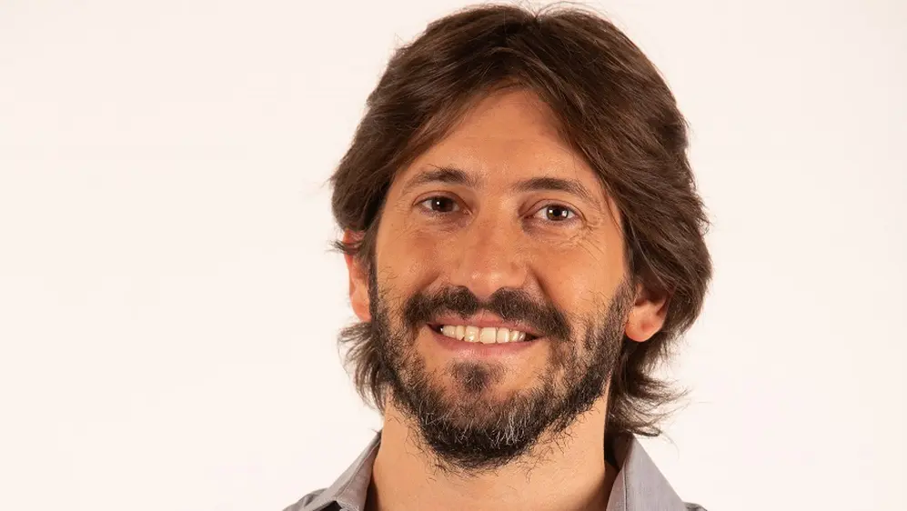Julián Lisenberg: 