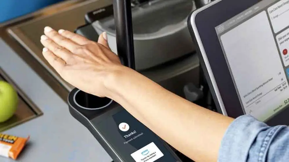 La tecnología está cambiando todos los negocios.