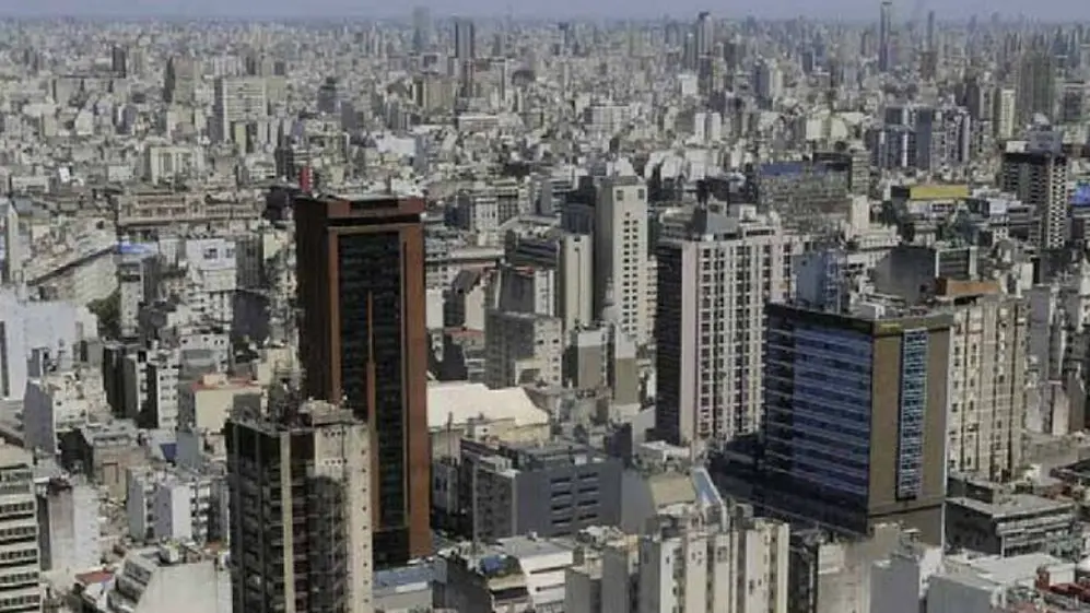 Impuestazo: a quiénes alcanzará el revalúo fiscal AFIP