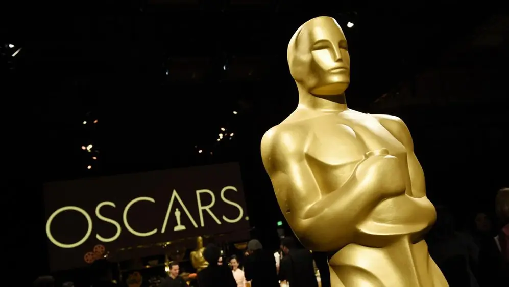 Oscar y coronavirus: ¿Cómo será la ceremonia?