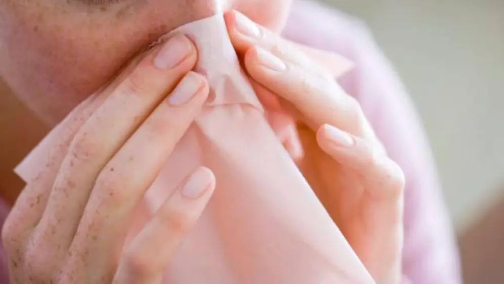 Cuánto cuesta una rinoplastia en Argentina: es frecuente que los pacientes sientan dolor después de la cirugía