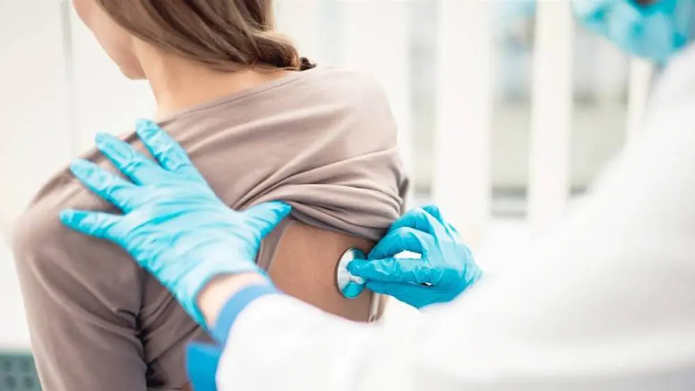 Las obras sociales para el monotributo solo están obligadas a proveer al socio las prestaciones del Programa Médico Obligatorio 