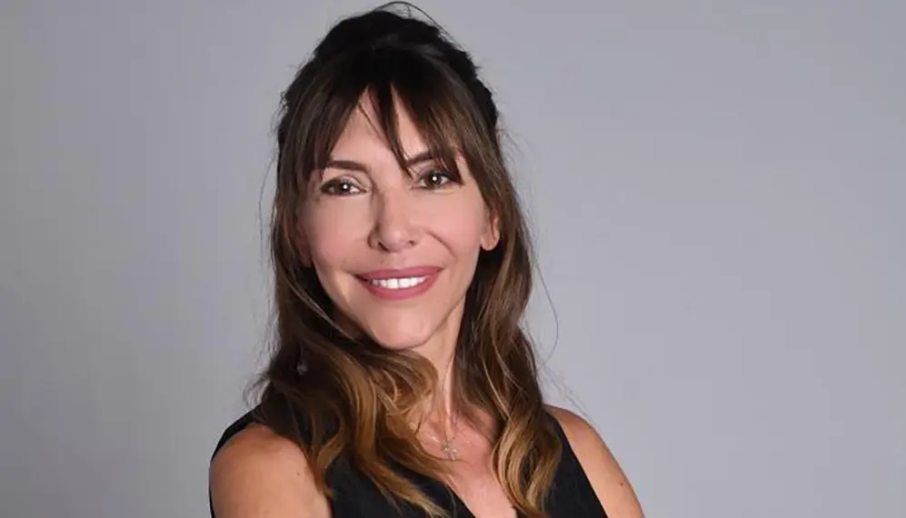 Silvana