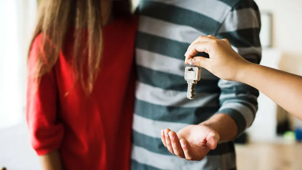 Las inmobiliarias sostienen que la ley de alquileres perjudica a los inquilinos