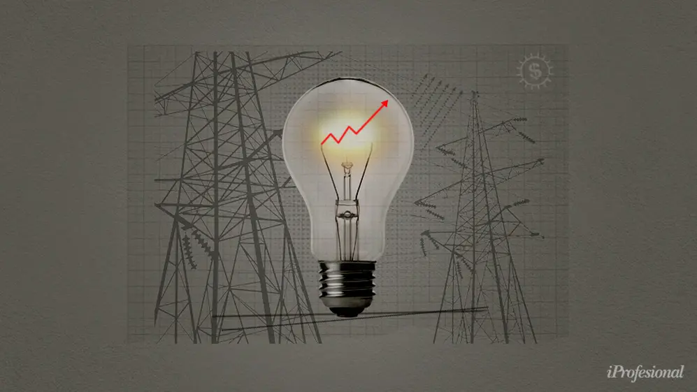 A 5 meses del cambio de mando, el Gobierno busca inversiones privadas para ampliar las redes de transporte eléctrico 