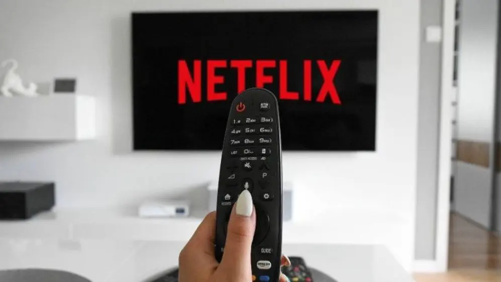 Netflix se desvincula de Facebook a partir de mayo