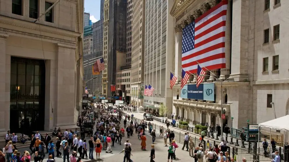 Gurú financiero de EEUU reveló porqué la actual crisis bancaria amenaza con ser peor a la del 2008