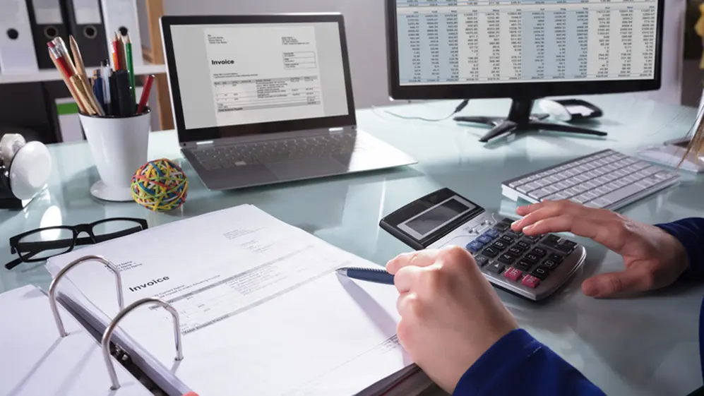 Clave fiscal AFIP: ¿cómo recuperarla?