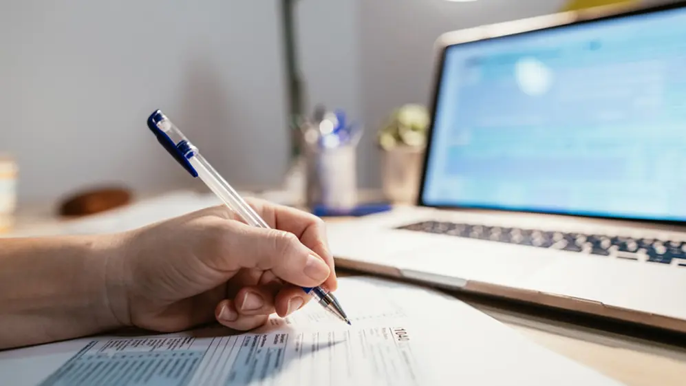 Para la inscripción se deben cumplir distintos requisitos pero el primero es el domicilio electrónico