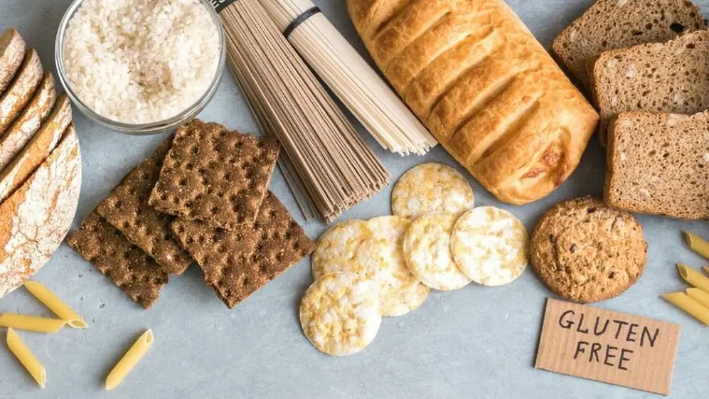 Los alimentos sin TACC no pueden tener contaminación cruzada