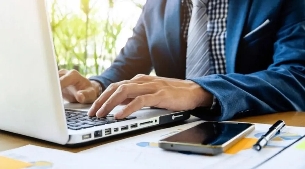 Los contadores deben adoptar la digitalización para potenciar sus capacidades