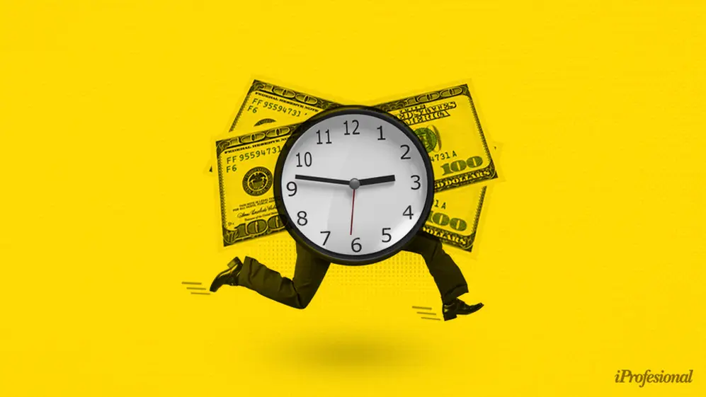 El precio del dólar, para los economistas, estará controlado hasta las elecciones, las dudas surgen para después.