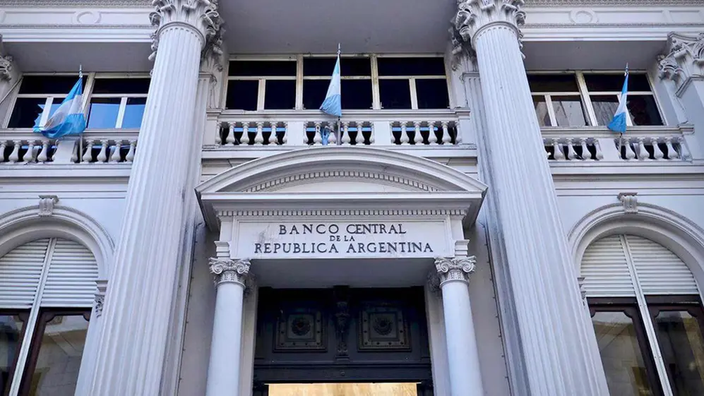El BCRA busca equiparar la regulación para el sector bancario y fintech en pos de una competencia equitativa.