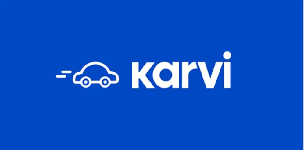 Karvi nació en 2017 y crece fuerte en Brasil.